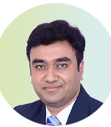 Faciomaxiary Surgeon