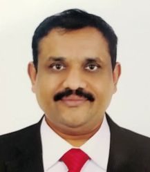 Obstetrics and Gynecology